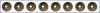 AJUSA 57005900 Seal Set, valve stem