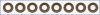 AJUSA 57006200 Seal Set, valve stem