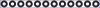 AJUSA 57009700 Seal Set, valve stem