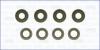 AJUSA 57010100 Seal Set, valve stem