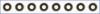 AJUSA 57010300 Seal Set, valve stem