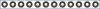AJUSA 57010600 Seal Set, valve stem