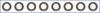AJUSA 57011300 Seal Set, valve stem