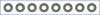 AJUSA 57012300 Seal Set, valve stem