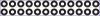 AJUSA 57012500 Seal Set, valve stem