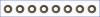 AJUSA 57012800 Seal Set, valve stem