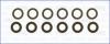AJUSA 57013000 Seal Set, valve stem