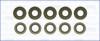AJUSA 57013100 Seal Set, valve stem