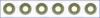 AJUSA 57013700 Seal Set, valve stem