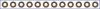 AJUSA 57014300 Seal Set, valve stem