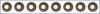 AJUSA 57014700 Seal Set, valve stem