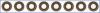 AJUSA 57015200 Seal Set, valve stem