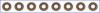 AJUSA 57015300 Seal Set, valve stem