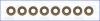 AJUSA 57015800 Seal Set, valve stem