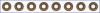 AJUSA 57016800 Seal Set, valve stem