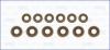 AJUSA 57018400 Seal Set, valve stem