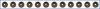 AJUSA 57018900 Seal Set, valve stem