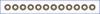 AJUSA 57019000 Seal Set, valve stem