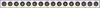 AJUSA 57019400 Seal Set, valve stem