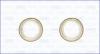 AJUSA 57019800 Seal Set, valve stem
