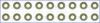 AJUSA 57019900 Seal Set, valve stem