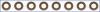 AJUSA 57020000 Seal Set, valve stem