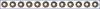 AJUSA 57020100 Seal Set, valve stem