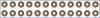 AJUSA 57020700 Seal Set, valve stem