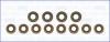 AJUSA 57021100 Seal Set, valve stem