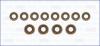 AJUSA 57021500 Seal Set, valve stem