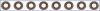 AJUSA 57023700 Seal Set, valve stem