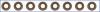 AJUSA 57023800 Seal Set, valve stem