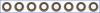 AJUSA 57024000 Seal Set, valve stem