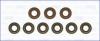 AJUSA 57024200 Seal Set, valve stem