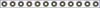 AJUSA 57025300 Seal Set, valve stem
