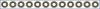 AJUSA 57025700 Seal Set, valve stem