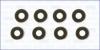 AJUSA 57026600 Seal Set, valve stem