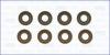 AJUSA 57026700 Seal Set, valve stem