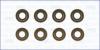 AJUSA 57026900 Seal Set, valve stem