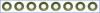 AJUSA 57027000 Seal Set, valve stem