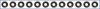 AJUSA 57027800 Seal Set, valve stem