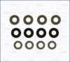AJUSA 57028400 Seal Set, valve stem
