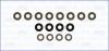 AJUSA 57028500 Seal Set, valve stem
