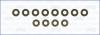 AJUSA 57028600 Seal Set, valve stem