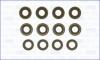 AJUSA 57028700 Seal Set, valve stem