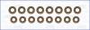 AJUSA 57028900 Seal Set, valve stem