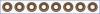 AJUSA 57029500 Seal Set, valve stem