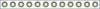 AJUSA 57029600 Seal Set, valve stem