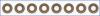 AJUSA 57030100 Seal Set, valve stem