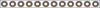 AJUSA 57031300 Seal Set, valve stem